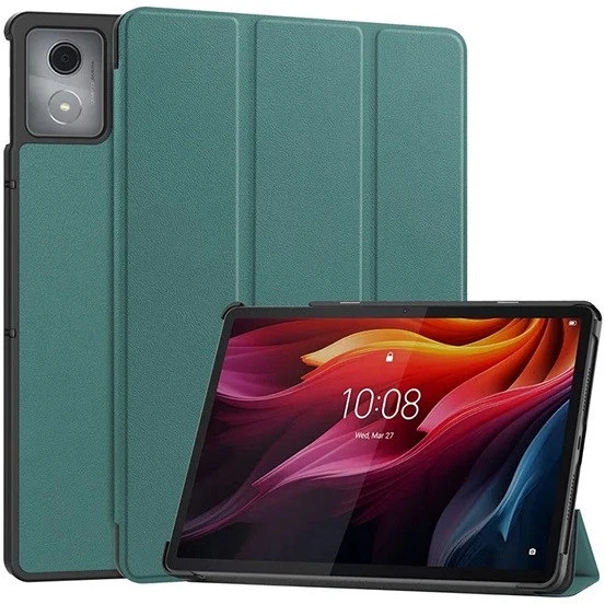 Lenovo RS168358 nagyítás