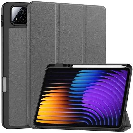 Xiaomi RS168365 nagyítás