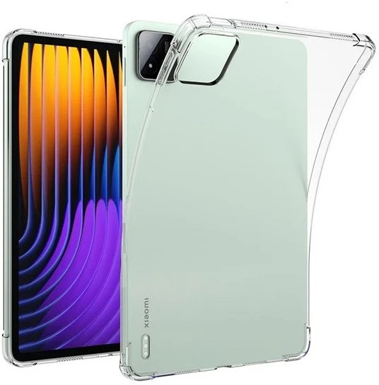 <span itemprop='brand'>Xiaomi</span> <span itemprop='sku'>RS168366</span> nagyítás
