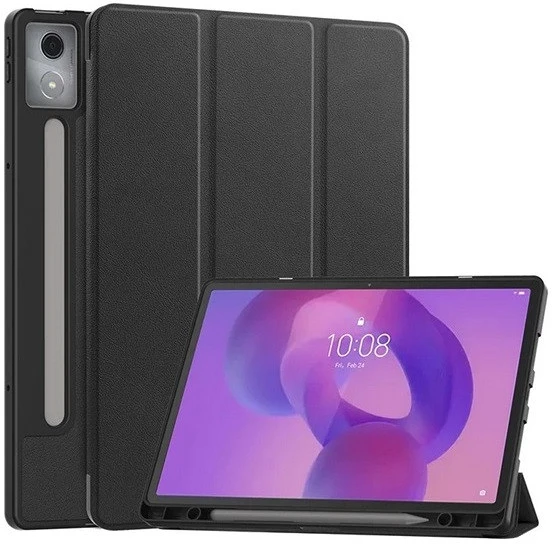 <span itemprop='brand'>Lenovo</span> <span itemprop='sku'>RS168536</span> nagyítás