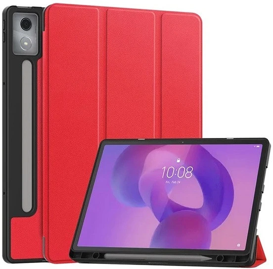 <span itemprop='brand'>Lenovo</span> <span itemprop='sku'>RS168538</span> nagyítás