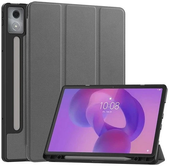 <span itemprop='brand'>Lenovo</span> <span itemprop='sku'>RS168539</span> nagyítás