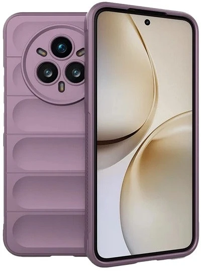 Realme RS168634 nagyítás