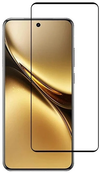 Vivo RS168843 nagyítás