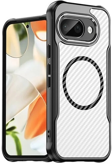 Google RS168941 nagyítás