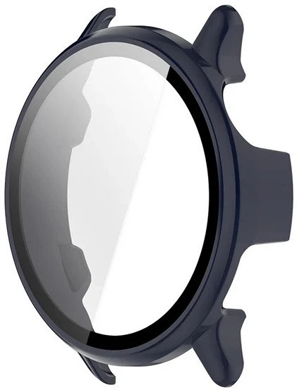 Garmin RS169920 nagyítás