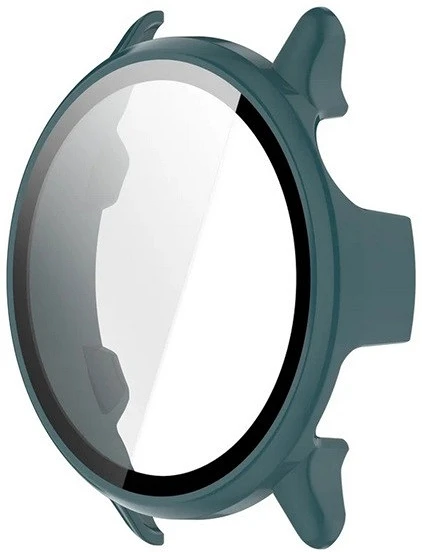 Garmin RS169921 nagyítás