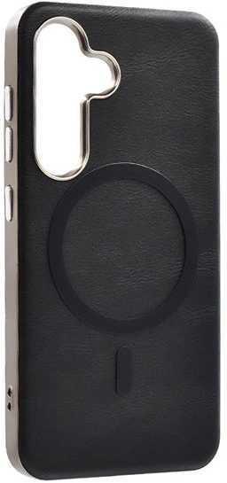 Samsung RS170082 nagyítás