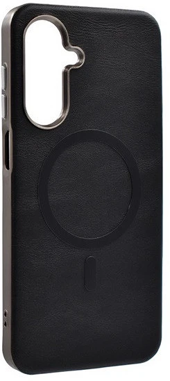 Samsung RS170085 nagyítás