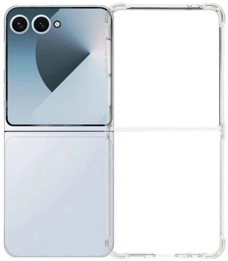 Samsung RS171773 nagyítás