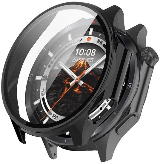 Oneplus RS172054 nagyítás