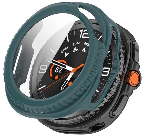 Samsung RS172065 nagyítás