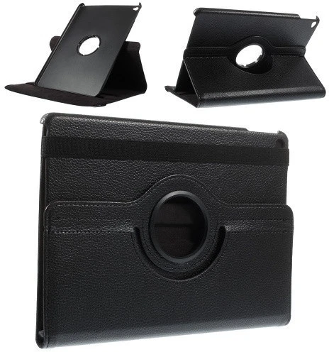 Apple RS49593 nagyítás