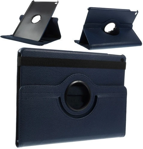 Apple RS49598 nagyítás