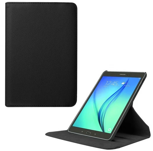 Samsung RS57783 nagyítás