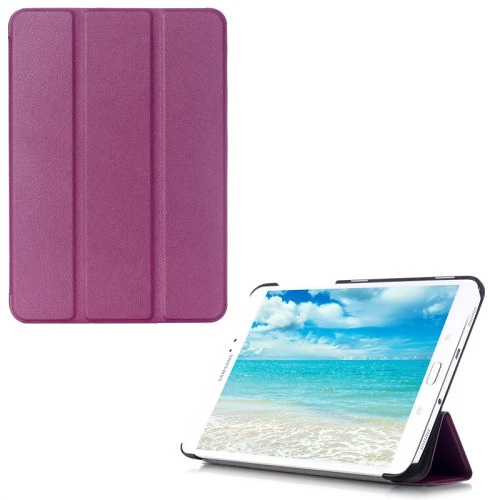 Samsung RS58360 nagyítás