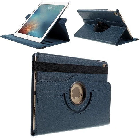 Apple RS63499 nagyítás