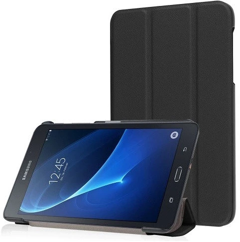 Samsung RS63513 nagyítás