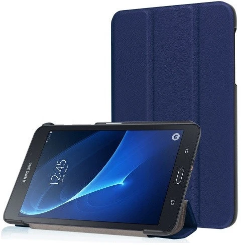 Samsung RS63519 nagyítás