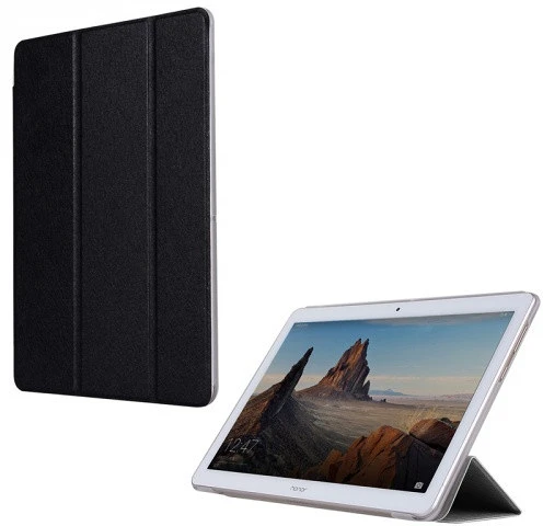 Huawei RS70568 nagyítás