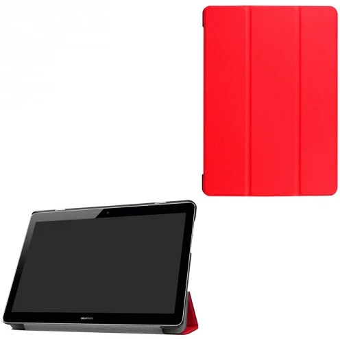 Huawei RS71075 nagyítás