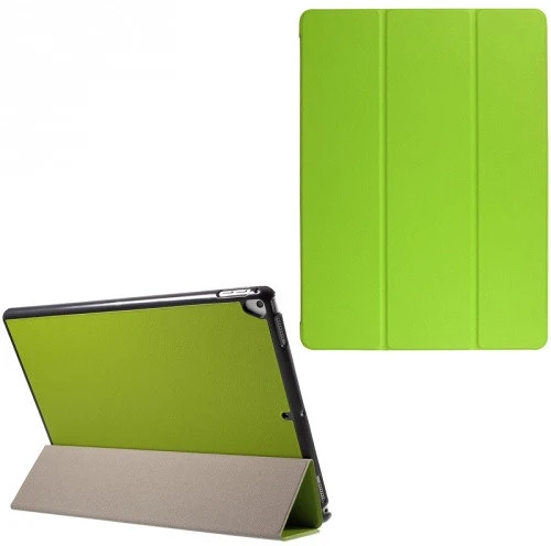 Apple RS71079 nagyítás