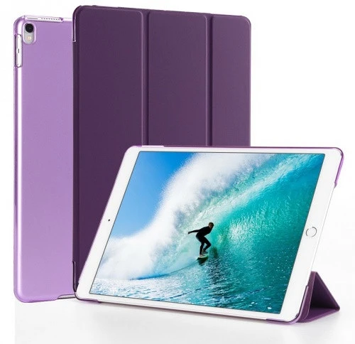 Apple RS71561 nagyítás