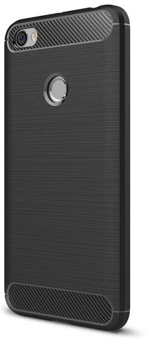 Xiaomi RS72474 nagyítás