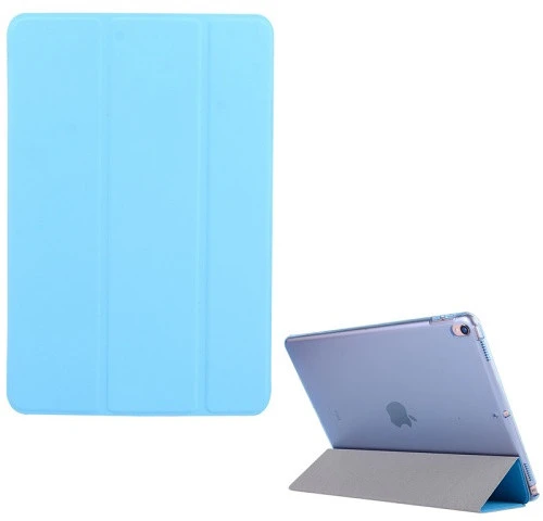 Apple RS77522 nagyítás