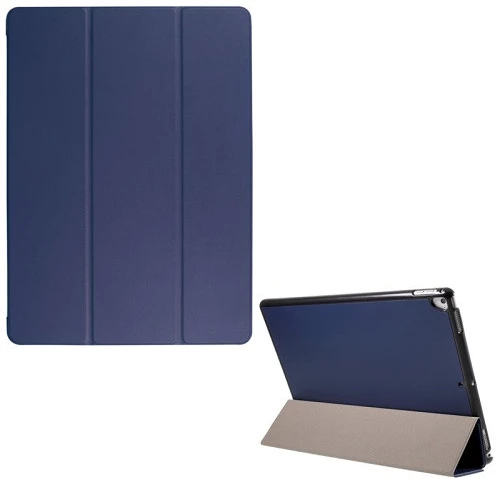 Apple RS77523 nagyítás