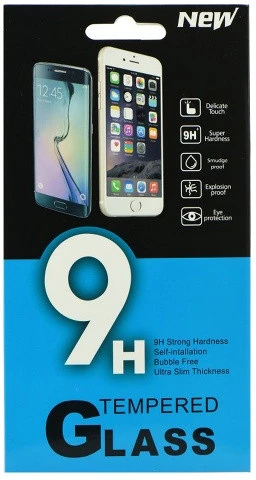 Huawei RS80794 nagyítás