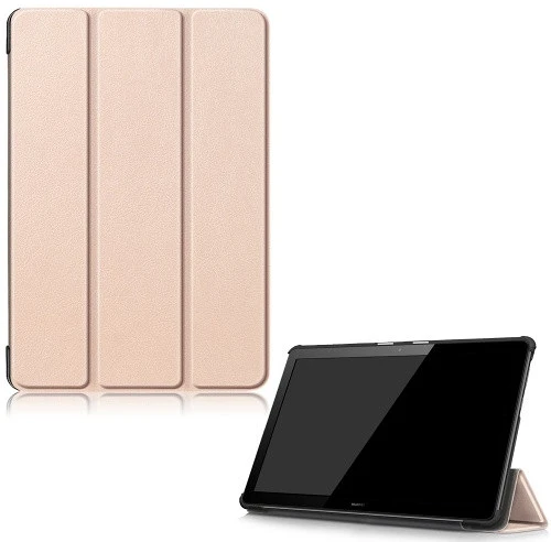 Huawei RS81093 nagyítás