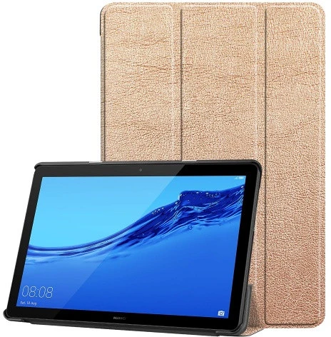 Huawei RS81345 nagyítás