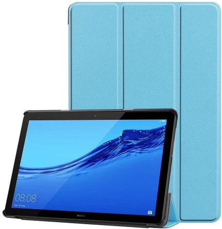 Huawei RS81350 nagyítás