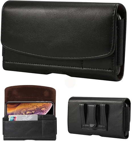 <span itemprop='brand'>Univerzális</span> <span itemprop='sku'>RS82534</span> nagyítás