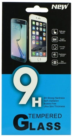 Huawei RS83957 nagyítás