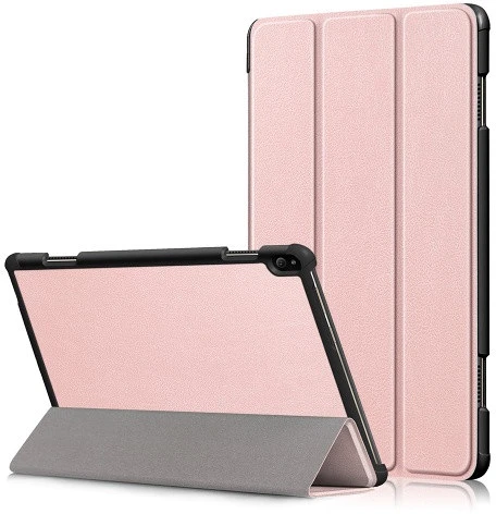 Lenovo RS84328 nagyítás