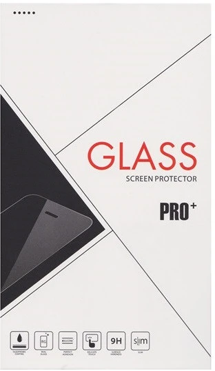 Caterpillar RS85951 nagyítás