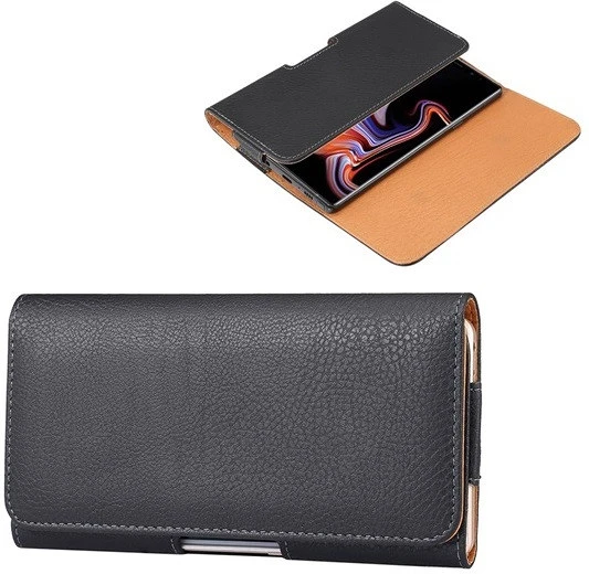 Univerzális RS86074 nagyítás