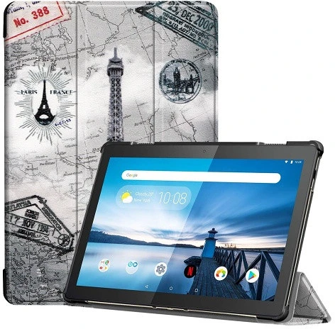 Lenovo RS86145 nagyítás
