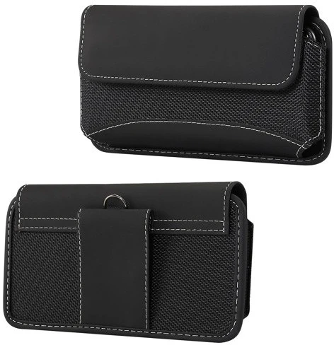 <span itemprop='brand'>Univerzális</span> <span itemprop='sku'>RS86664</span> nagyítás