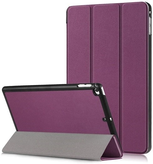 Apple RS86769 nagyítás