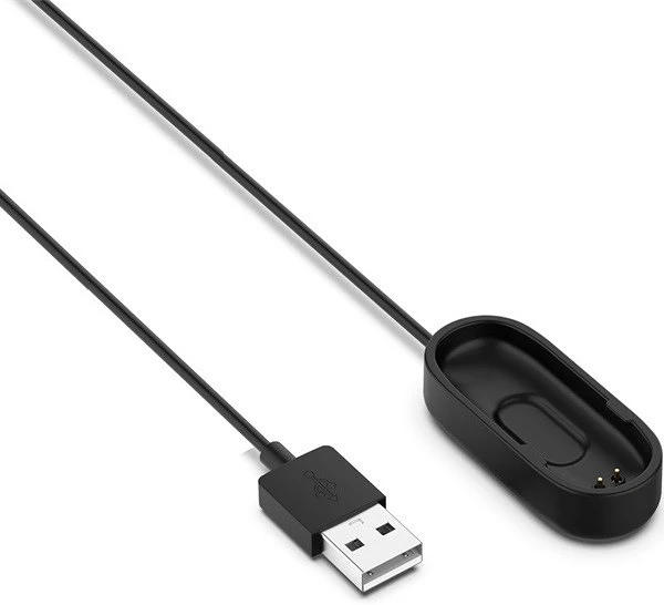 Xiaomi RS89918 nagyítás