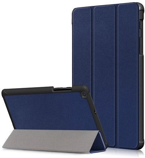 Samsung RS90520 nagyítás