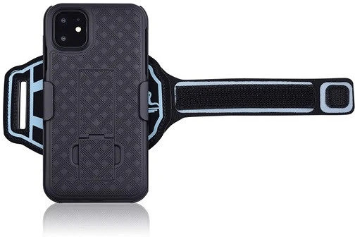 <span itemprop='brand'>Apple</span> <span itemprop='sku'>RS91065</span> nagyítás