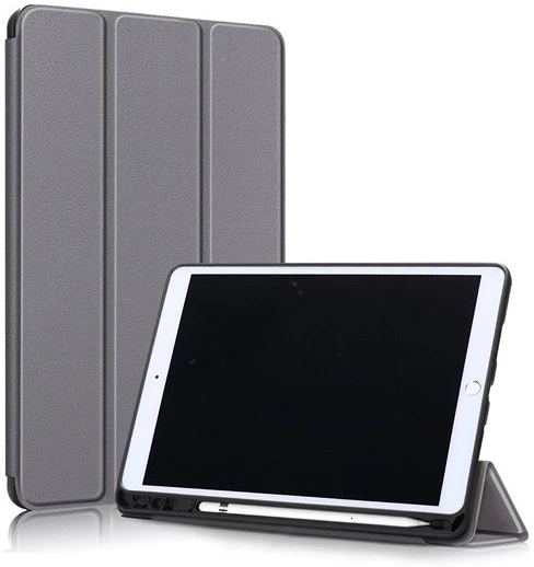 Apple RS91467 nagyítás