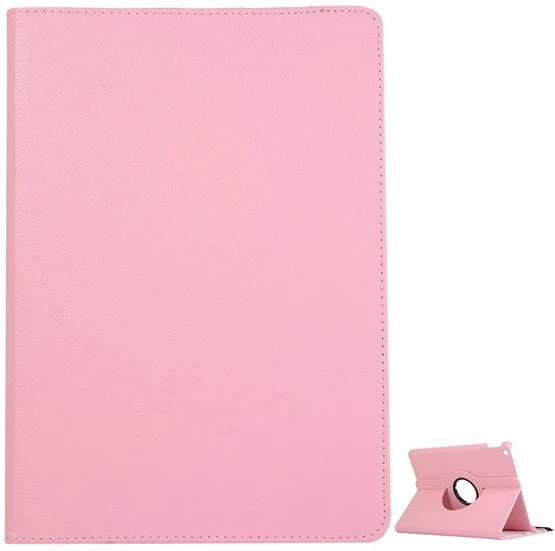 Apple RS91473 nagyítás