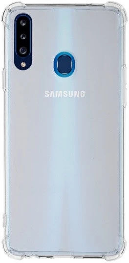 <span itemprop='brand'>Samsung</span> <span itemprop='sku'>RS92390</span> nagyítás