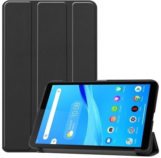 Lenovo RS92462 nagyítás