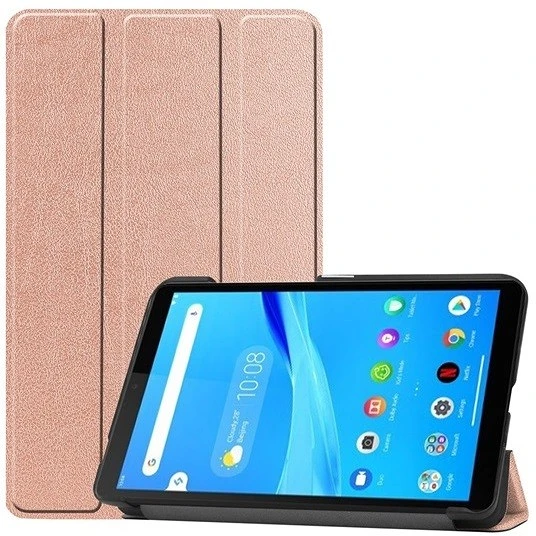 Lenovo RS92464 nagyítás